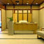 Takanawa Hanakohro at Grand Prince Hotel Takanawa