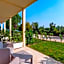Hotel Bella Lazise