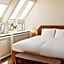 Coco Hotel
