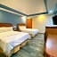 Hotel San Diego