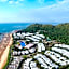 Oceanami Villas & Beach Club - by Thang Long Group