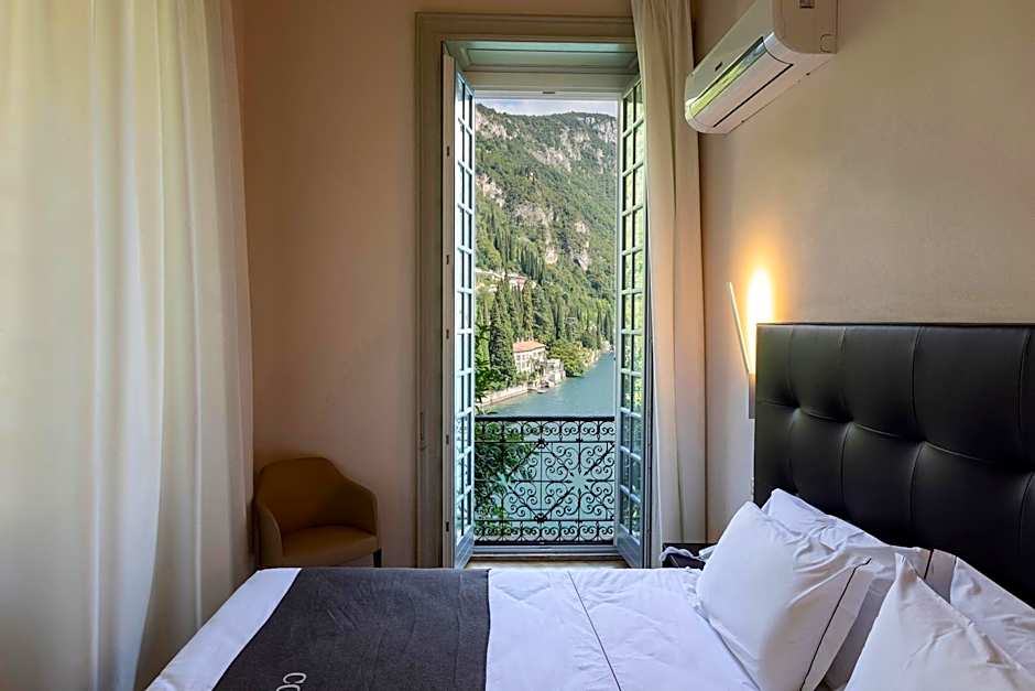 Hotel Villa Cipressi, by R Collection Hotels