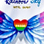 Rainbow Sky Hotel Samet