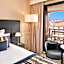 Hôtel Barrière Le Gray d'Albion