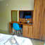 Amasra Sunrise Otel