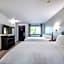 Motel Newstar Laval