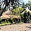 Villa Pantulan Bali