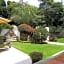 Villa Encantadora