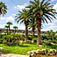 Hotel Del Levante