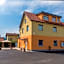 Ferienwohnungen und Zimmer Yassi
