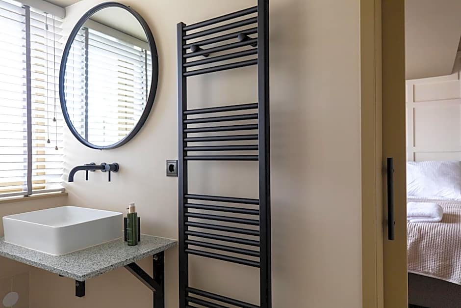 Seabreeze Suites - near Zandvoort aan Zee