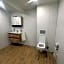 Hotel 7 Winden