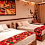 Hotel "Ala Residencias"