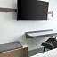 Avid hotel Roseville - Minneapolis North By IHG