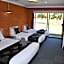 Berrigan Motel