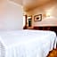 Hotel Alcarria