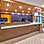 Staybridge Suites Pittsburgh Airport By IHG
