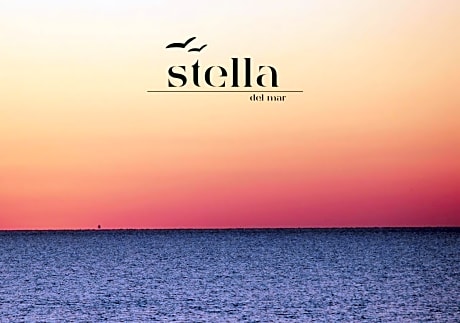 Stella del Mar