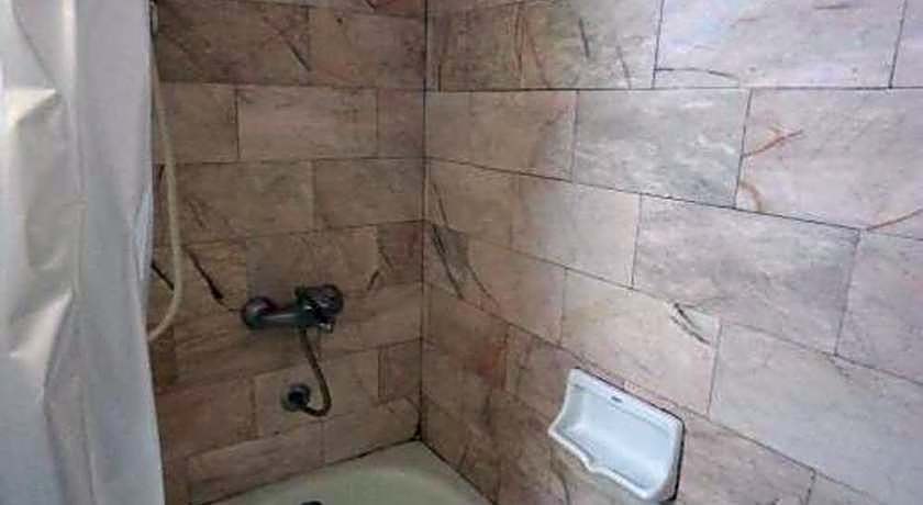 Pailyn Phitsanulok Hotel