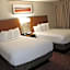 Clarion Hotel Bakersfield North