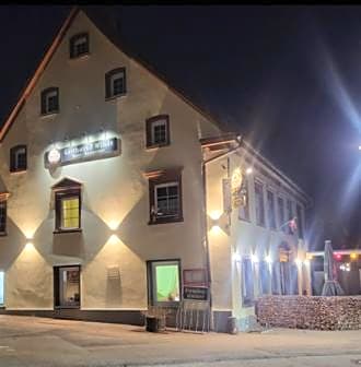 Hotel 7 Winden