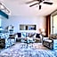 Amazing views! Great beachfront Panama City Condo