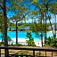 Intercontinental Sanctuary Cove Resort