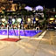 Sarıhan Apart Otel