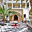 Riad Dar L'Oussia & SPA