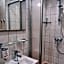 Hotel Prox