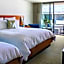 Tower 23 Hotel