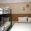 Nornnan Hotel