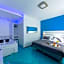 Agave Hotel