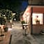 Boutique Hotel Asteria
