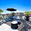 Claris Hotel & Spa GL, a Small Luxury Hotel of the World