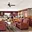 Baymont by Wyndham Golden/Red Rocks