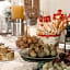Giardino della Pieve Relais- Adult Only