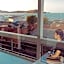 Sattahiptale Boutique Guesthouse & Hostel
