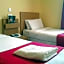 Lord Jim Hotel Earls Court