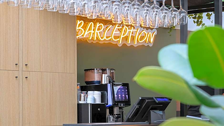 Comfort Hotel Trondheim