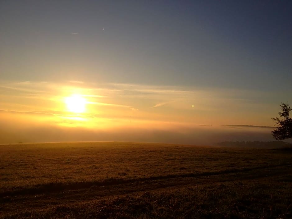 Waldeck Oberwiesenthal