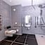 Holiday Inn Express Derry - Londonderry By IHG