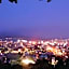 Kagoshima Washington Hotel Plaza