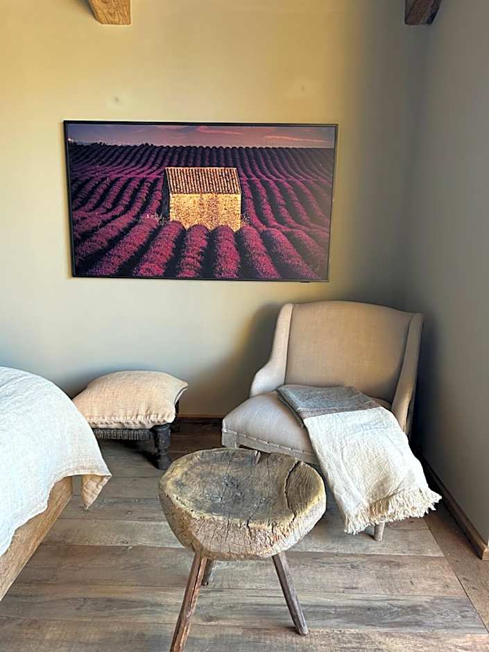 Strandhotel Margaretha