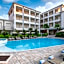 Hotel Nazionale