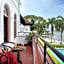 Brunton Boatyard - A CGH Earth Experience