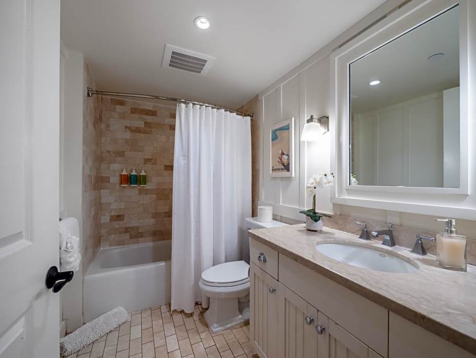 Ocean Villas at Turtle Bay