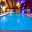 Baymont by Wyndham Brooklyn Center