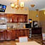 Geneva Motel Inn
