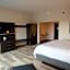 Holiday Inn Express & Suites Richburg By IHG